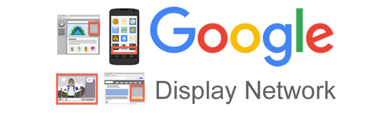 Google AdWords, PPC, Pay Per Click, Display Advertising, Segmentation, A/B testing, remarketing