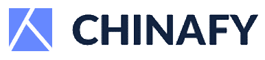 Chinafy Logo